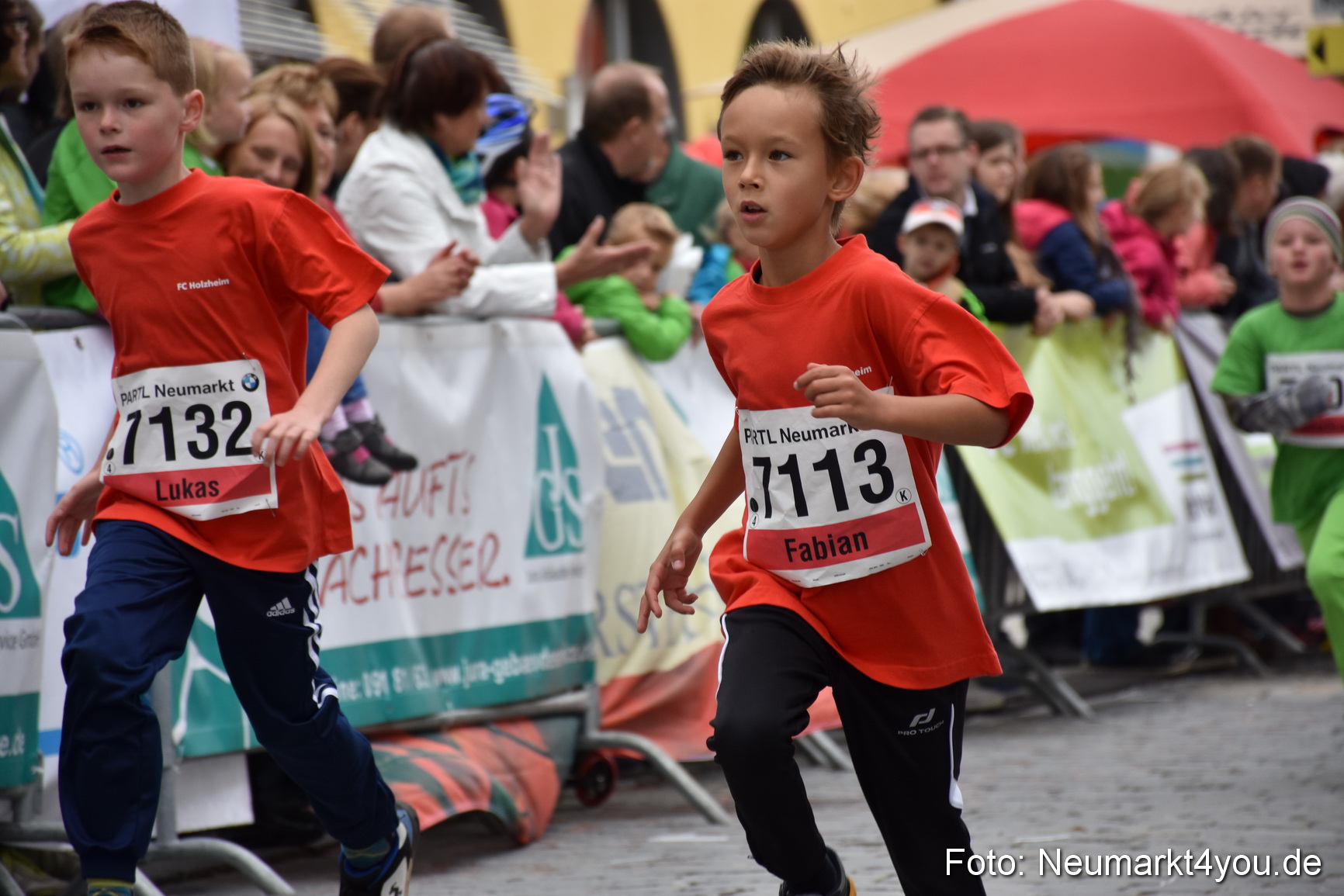 Stadtlauf Neumarkt 2015 1854